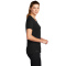 SM-DV7312-Black - C