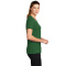 SM-DV7312-GorgeGreen - C