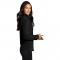 SM-EB227-Black - C