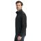 SM-EB2560-Black - C