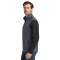 SM-EB2560-IronGate - C