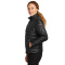 SM-EB511-DeepBlack - C