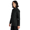 SM-EB545-DeepBlack - C