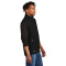 SM-EB546-DeepBlack - C
