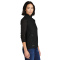 SM-EB547-DeepBlack - C