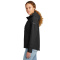 SM-EB561-DeepBlack - C