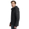 SM-EB658-Black - C