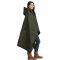 SM-EB755-OliveGreen - C