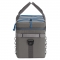 SM-EB800-Metal-Grey-Expedition-Blue - C