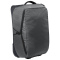 SM-EB902-GreySteel - C