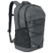 SM-EB912-IronGate - C