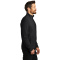 SM-F110-DeepBlack - C