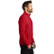 SM-F110-RichRed - C