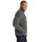 SM-F140-Grey-Steel - C