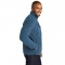 SM-F140-Regatta-Blue - C