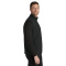 SM-F702-DeepBlack - C