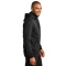 SM-F814-DeepBlack - C