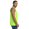 SM-G5200-NeonGreen - C