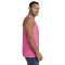 SM-G5200-SafetyPink - C