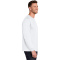 SM-IC46L-White - C