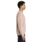 SM-IC48M-BlushPink - C