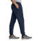 SM-IC50M-JNavy - C