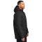 SM-J363-DeepBlack - C