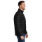 SM-J364-DeepBlack - C