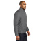 SM-J852-ShadowGrey - C
