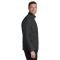 SM-J854-DeepBlack - C