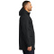 SM-J919-DeepBlack - C