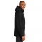 SM-J920-Deep-Black - C