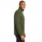 SM-J921-Olive-Green - C