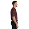 SM-K200-Burgundy - C