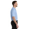 SM-K200-CloudBlue - C