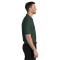 SM-K200-DarkGreen - C