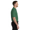SM-K200-KellyGreen - C