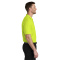 SM-K200-NeonYellow - C
