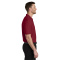 SM-K200-RichRed - C