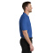 SM-K200-StrongBlue - C