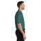 SM-K200-TealGreen - C
