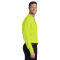 SM-K200LS-NeonYellow - C
