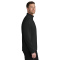 SM-K210-DeepBlack - C