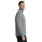 SM-K210-GustyGrey - C