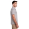 SM-K646-Gusty-Grey-White - C