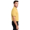 SM-K750-Sunbeam-Yellow - C
