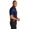 SM-K863-True-Navy - C