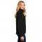 SM-L131-Black - C