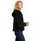 SM-L132-Black - C