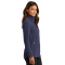 SM-L151-Navy - C
